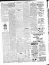 Portobello Advertiser Friday 25 October 1895 Page 7