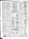 Portobello Advertiser Friday 25 October 1895 Page 8