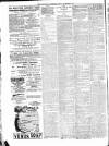 Portobello Advertiser Friday 01 November 1895 Page 2