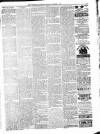 Portobello Advertiser Friday 01 November 1895 Page 3
