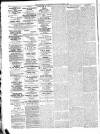 Portobello Advertiser Friday 01 November 1895 Page 4