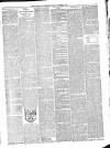 Portobello Advertiser Friday 01 November 1895 Page 5
