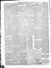 Portobello Advertiser Friday 01 November 1895 Page 6