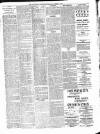 Portobello Advertiser Friday 01 November 1895 Page 7