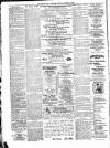 Portobello Advertiser Friday 01 November 1895 Page 8