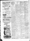Portobello Advertiser Friday 08 November 1895 Page 2