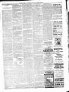 Portobello Advertiser Friday 08 November 1895 Page 3