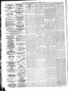 Portobello Advertiser Friday 08 November 1895 Page 4