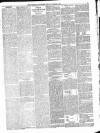 Portobello Advertiser Friday 08 November 1895 Page 5