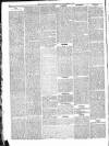 Portobello Advertiser Friday 08 November 1895 Page 6