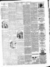 Portobello Advertiser Friday 08 November 1895 Page 7