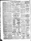 Portobello Advertiser Friday 08 November 1895 Page 8