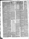 Portobello Advertiser Friday 22 November 1895 Page 2