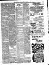 Portobello Advertiser Friday 22 November 1895 Page 3