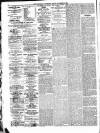 Portobello Advertiser Friday 22 November 1895 Page 4