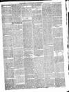 Portobello Advertiser Friday 22 November 1895 Page 5