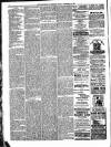 Portobello Advertiser Friday 22 November 1895 Page 6
