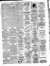 Portobello Advertiser Friday 22 November 1895 Page 7