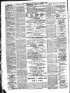 Portobello Advertiser Friday 22 November 1895 Page 8