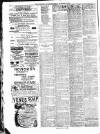 Portobello Advertiser Friday 29 November 1895 Page 2