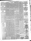Portobello Advertiser Friday 29 November 1895 Page 3