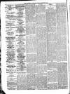 Portobello Advertiser Friday 29 November 1895 Page 4