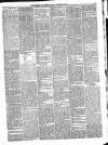 Portobello Advertiser Friday 29 November 1895 Page 5
