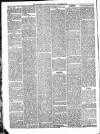 Portobello Advertiser Friday 29 November 1895 Page 6
