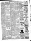 Portobello Advertiser Friday 29 November 1895 Page 7