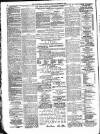 Portobello Advertiser Friday 29 November 1895 Page 8