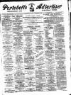 Portobello Advertiser Friday 06 December 1895 Page 1