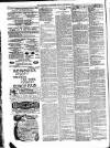 Portobello Advertiser Friday 06 December 1895 Page 2