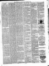 Portobello Advertiser Friday 06 December 1895 Page 3