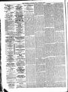 Portobello Advertiser Friday 06 December 1895 Page 4