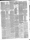 Portobello Advertiser Friday 06 December 1895 Page 5