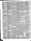 Portobello Advertiser Friday 06 December 1895 Page 6