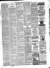 Portobello Advertiser Friday 06 December 1895 Page 7