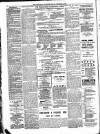 Portobello Advertiser Friday 06 December 1895 Page 8