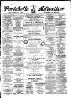 Portobello Advertiser Friday 03 January 1896 Page 1