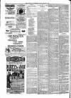 Portobello Advertiser Friday 03 January 1896 Page 2