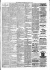 Portobello Advertiser Friday 03 January 1896 Page 7