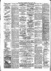 Portobello Advertiser Friday 03 January 1896 Page 8