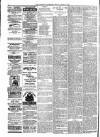 Portobello Advertiser Friday 10 January 1896 Page 2