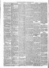 Portobello Advertiser Friday 10 January 1896 Page 6