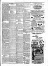 Portobello Advertiser Friday 10 January 1896 Page 7