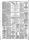 Portobello Advertiser Friday 10 January 1896 Page 8