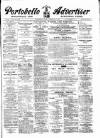 Portobello Advertiser Friday 07 February 1896 Page 1