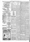 Portobello Advertiser Friday 07 February 1896 Page 2