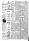 Portobello Advertiser Friday 07 February 1896 Page 4