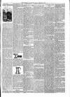 Portobello Advertiser Friday 07 February 1896 Page 5